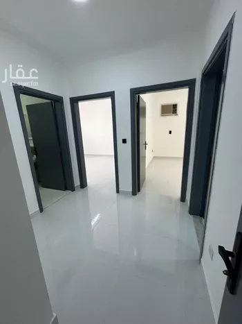 شقة للإيجار في شارع الامير عبدالعزيز بن مساعد بن جلوي, حي المربع, مدينة الرياض, منطقة الرياض صورة 2
