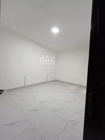شقة للإيجار في شارع التوفيق, حي المربع, مدينة الرياض, منطقة الرياض صورة 4