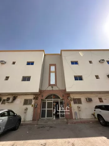 شقة للإيجار في شارع التوفيق, حي المربع, مدينة الرياض, منطقة الرياض صورة 2