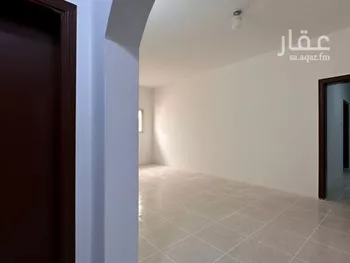شقة للإيجار في شارع 2905830, حي المربع, مدينة الرياض, منطقة الرياض صورة 3