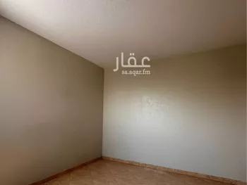 شقة للإيجار في شارع الفرزدق, حي الضباط, مدينة الرياض, منطقة الرياض صورة 3
