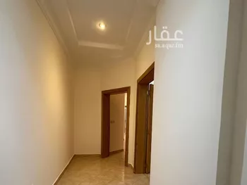 شقة للإيجار في شارع الشيخ محمد بن مانع, حي السلام, مدينة الرياض, منطقة الرياض صورة 3