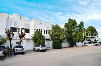 شقة للإيجار في شارع عمر بن الخطاب الفرعي, حي الصناعية, مدينة الرياض, منطقة الرياض صورة 2