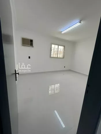 شقة للإيجار في شارع الامير عبدالعزيز بن مساعد بن جلوي, حي المربع, مدينة الرياض, منطقة الرياض صورة 3