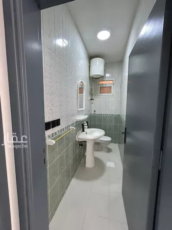 شقة للإيجار في شارع الامير عبدالعزيز بن مساعد بن جلوي, حي المربع, مدينة الرياض, منطقة الرياض صورة 5