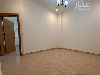 شقة للإيجار في شارع الشيخ محمد بن مانع, حي السلام, مدينة الرياض, منطقة الرياض صورة 5