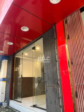 محل للإيجار في شارع خلف بن سعد, حي الفوطة, مدينة الرياض, منطقة الرياض صورة 4