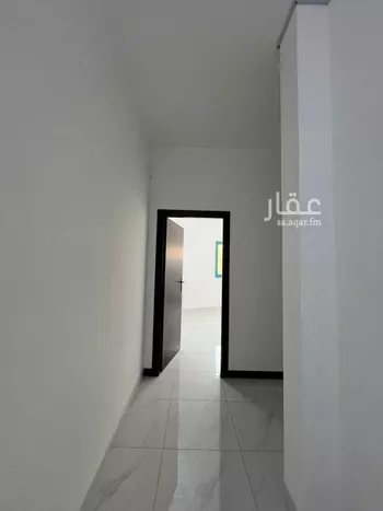 شقة للإيجار في شارع التوفيق, حي المربع, مدينة الرياض, منطقة الرياض صورة 3
