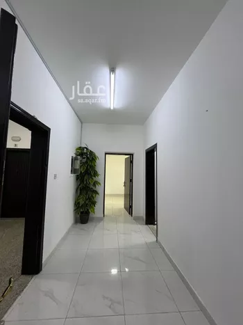 شقة للإيجار في شارع التوفيق, حي المربع, مدينة الرياض, منطقة الرياض