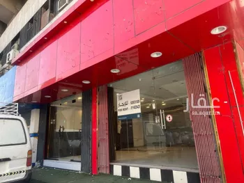 محل للإيجار في شارع خلف بن سعد, حي الفوطة, مدينة الرياض, منطقة الرياض صورة 5