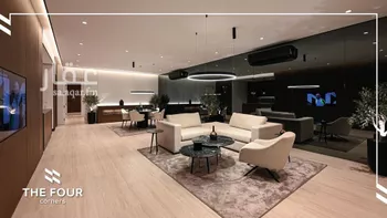 دور للبيع في شارع جبل العوينات, حي قرطبة, مدينة الرياض, منطقة الرياض صورة 3