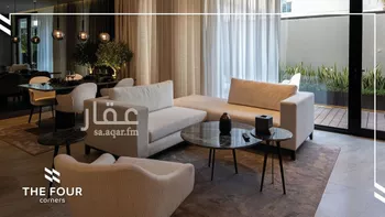 فيلا للبيع في شارع عثمان زادة, حي الريان, مدينة الرياض, منطقة الرياض صورة 2
