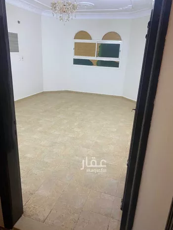دور للإيجار في شارع محمد القرطبي ، حي الخليج ، الرياض ، منطقة الرياض صورة 3