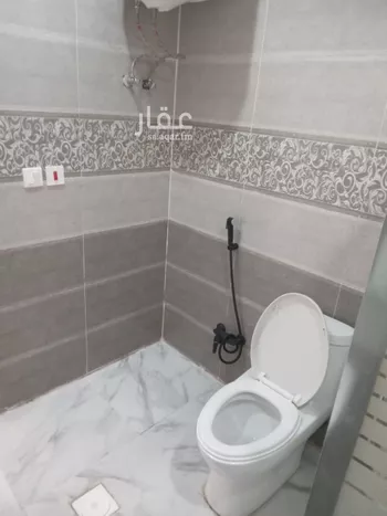 شقة للإيجار في شارع عيسي بن علي الكحال, حي النرجس, مدينة الرياض, منطقة الرياض صورة 4