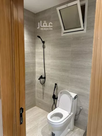 شقة للإيجار في شارع الهفوف, حي اليرموك, مدينة الرياض, منطقة الرياض صورة 5
