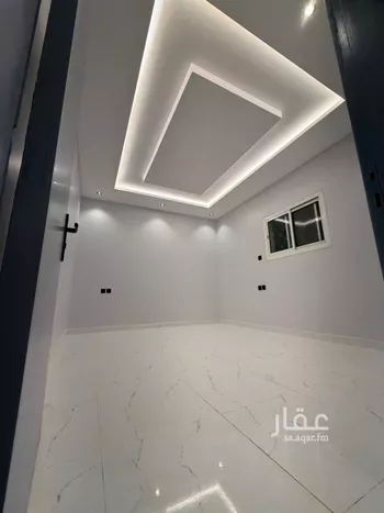 شقة للإيجار في شارع ابي الفضل, حي الورود, مدينة الرياض, منطقة الرياض صورة 5