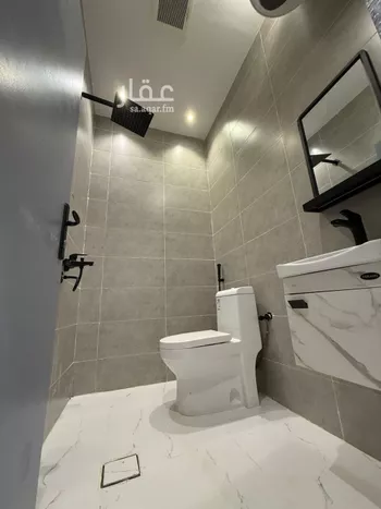 شقة للإيجار في شارع سليمان بن محمود, حي إشبيلية, مدينة الرياض, منطقة الرياض