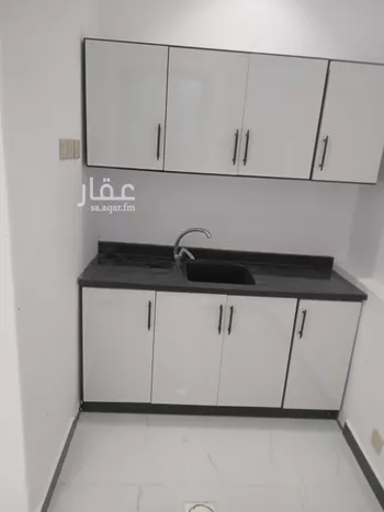 شقة للإيجار في شارع عيسي بن علي الكحال, حي النرجس, مدينة الرياض, منطقة الرياض