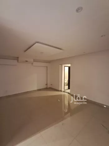 شقة للإيجار في حي الياسمين, مدينة الرياض, منطقة الرياض صورة 4