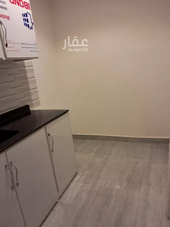 شقة للإيجار في حي الياسمين, مدينة الرياض, منطقة الرياض صورة 2