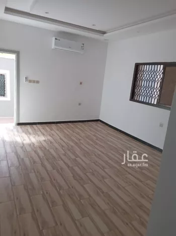 شقة للإيجار في شارع عيسي بن علي الكحال, حي النرجس, مدينة الرياض, منطقة الرياض صورة 3