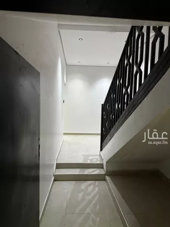 شقة للإيجار في شارع الهفوف, حي اليرموك, مدينة الرياض, منطقة الرياض صورة 4