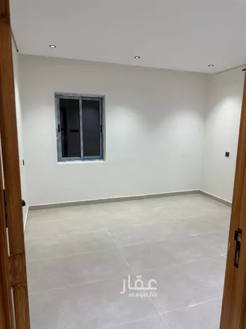 شقة للإيجار في شارع الهفوف, حي اليرموك, مدينة الرياض, منطقة الرياض صورة 3