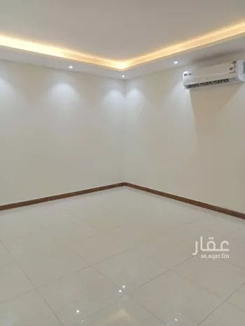 شقة للإيجار في شارع إبراهيم القيسي, حي الإزدهار, مدينة الرياض, منطقة الرياض صورة 2