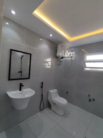 شقة للإيجار في شارع إبراهيم القيسي, حي الإزدهار, مدينة الرياض, منطقة الرياض