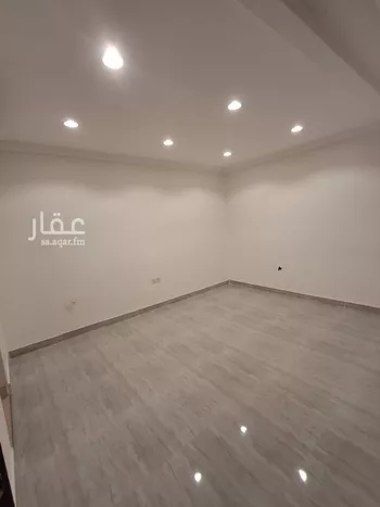 شقة للإيجار في حي الياسمين, مدينة الرياض, منطقة الرياض