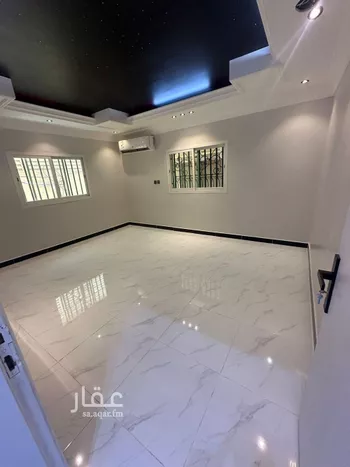 شقة للإيجار في شارع ابي الفضل, حي الورود, مدينة الرياض, منطقة الرياض صورة 4