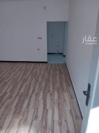 شقة للإيجار في شارع عيسي بن علي الكحال, حي النرجس, مدينة الرياض, منطقة الرياض صورة 2