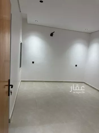 شقة للإيجار في شارع الهفوف, حي اليرموك, مدينة الرياض, منطقة الرياض صورة 2