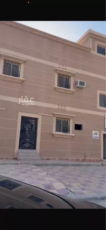عمارة للبيع في حي السلام, مدينة الخفجى, المنطقة الشرقية صورة 2