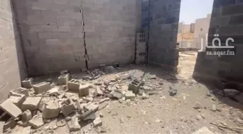 فيلا للبيع في شارع يحيى بن اكثم, حي البساتين الشرقي, مدينة بريده, منطقة القصيم
