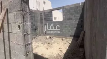 فيلا للبيع في شارع يحيى بن اكثم, حي البساتين الشرقي, مدينة بريده, منطقة القصيم صورة 3