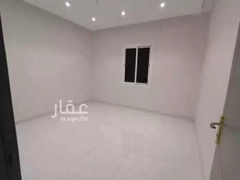 شقة للإيجار في شارع ابن ربيعة, حي البوادي, مدينة جدة, منطقة مكة المكرمة صورة 2