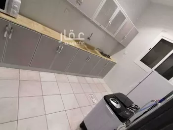 شقة للإيجار في شارع ابن ربيعة, حي البوادي, مدينة جدة, منطقة مكة المكرمة صورة 5