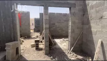 فيلا للبيع في شارع يحيى بن اكثم, حي البساتين الشرقي, مدينة بريده, منطقة القصيم صورة 4
