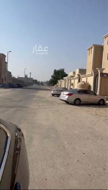 عمارة للبيع في حي السلام, مدينة الخفجى, المنطقة الشرقية صورة 2