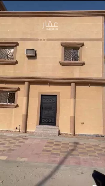 عمارة للبيع في حي السلام, مدينة الخفجى, المنطقة الشرقية صورة 4