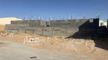 أرض للبيع في شارع المفتي, حي البساتين الشرقي, مدينة بريده, منطقة القصيم