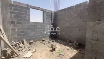 فيلا للبيع في شارع يحيى بن اكثم, حي البساتين الشرقي, مدينة بريده, منطقة القصيم صورة 2