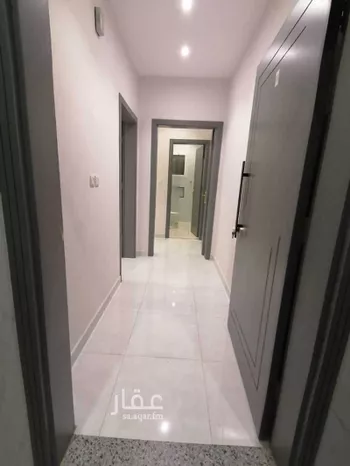 شقة للإيجار في شارع ابن ربيعة, حي البوادي, مدينة جدة, منطقة مكة المكرمة صورة 4