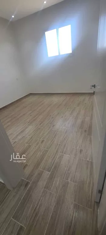 فيلا للبيع في شارع منصور الحنبلي, حي البساتين الشرقي, مدينة بريده, منطقة القصيم صورة 5