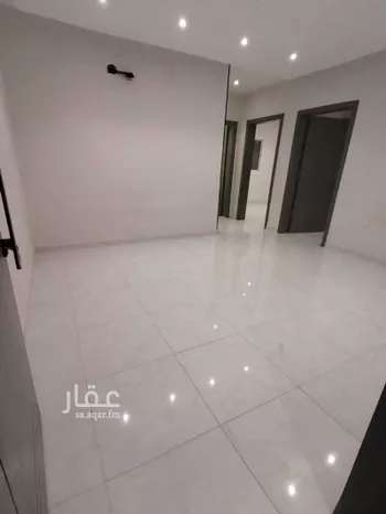 شقة للإيجار في شارع ابن ربيعة, حي البوادي, مدينة جدة, منطقة مكة المكرمة
