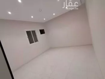 شقة للإيجار في شارع ابن ربيعة, حي البوادي, مدينة جدة, منطقة مكة المكرمة صورة 5