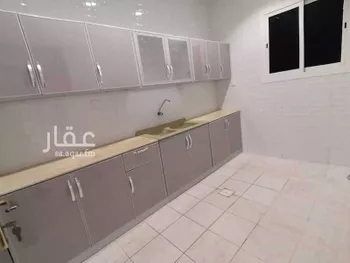 شقة للإيجار في شارع ابن ربيعة, حي البوادي, مدينة جدة, منطقة مكة المكرمة صورة 3