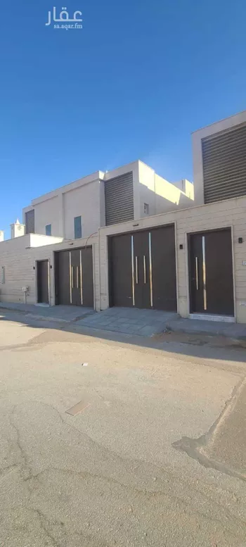 فيلا للبيع في شارع منصور الحنبلي, حي البساتين الشرقي, مدينة بريده, منطقة القصيم