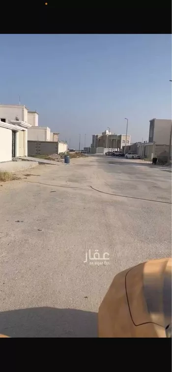 عمارة للبيع في حي السلام, مدينة الخفجى, المنطقة الشرقية صورة 4